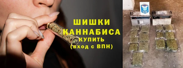 дурь Касимов