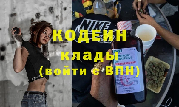 дурь Касимов
