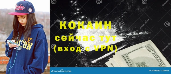дурь Касимов
