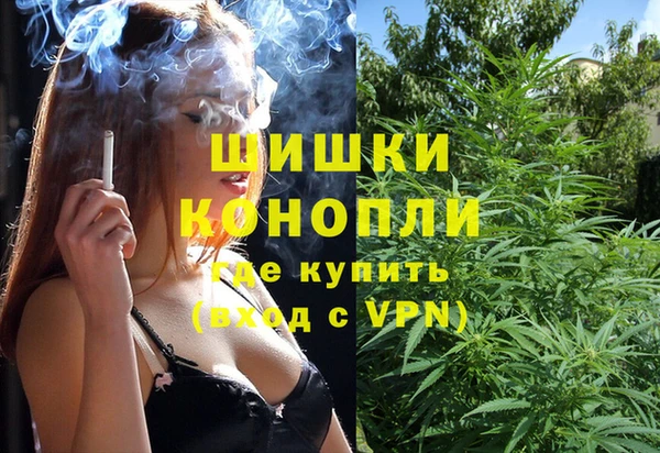 дурь Касимов